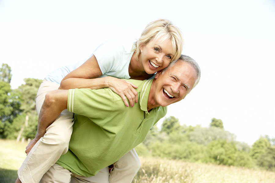 Testosterone therapy In Hampden: More Energy