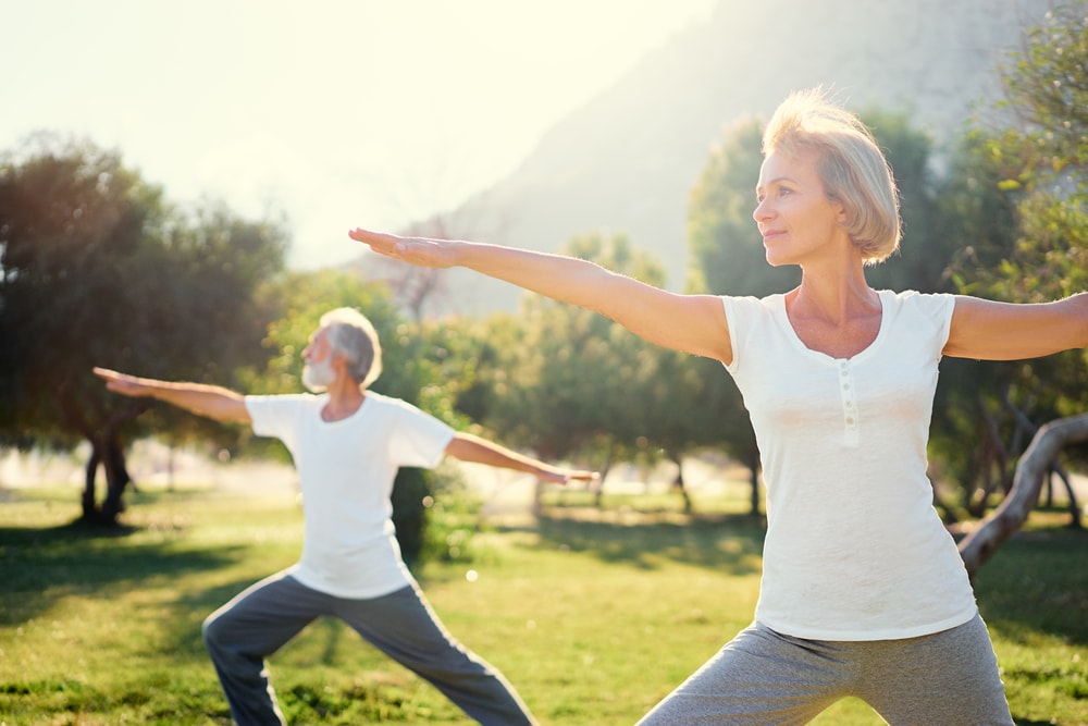 Testosterone therapy In Hampden: Slim Body