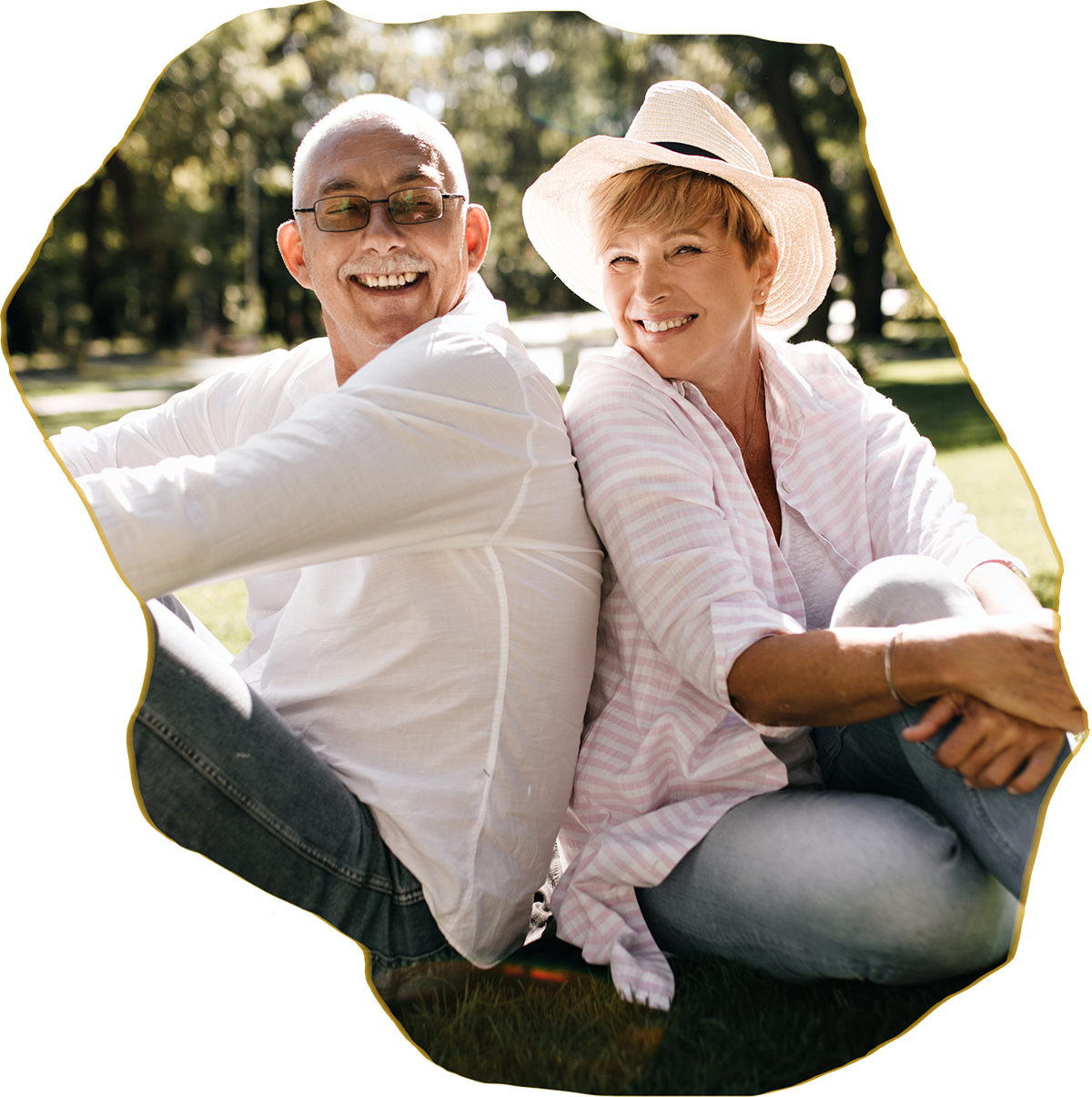 Testosterone therapy In Hampden: Start new life